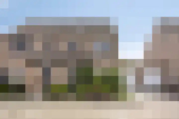 Maaslaan 106 Helmond thumbnail 6