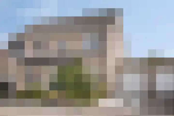 Maaslaan 106 Helmond thumbnail 7