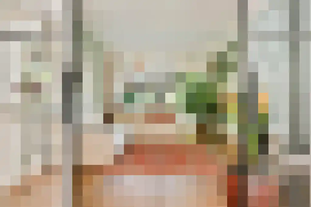 Maaslaan 11 Heemstede thumbnail 4
