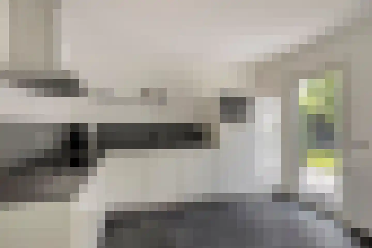 Maaslaan 113 Helmond thumbnail 11
