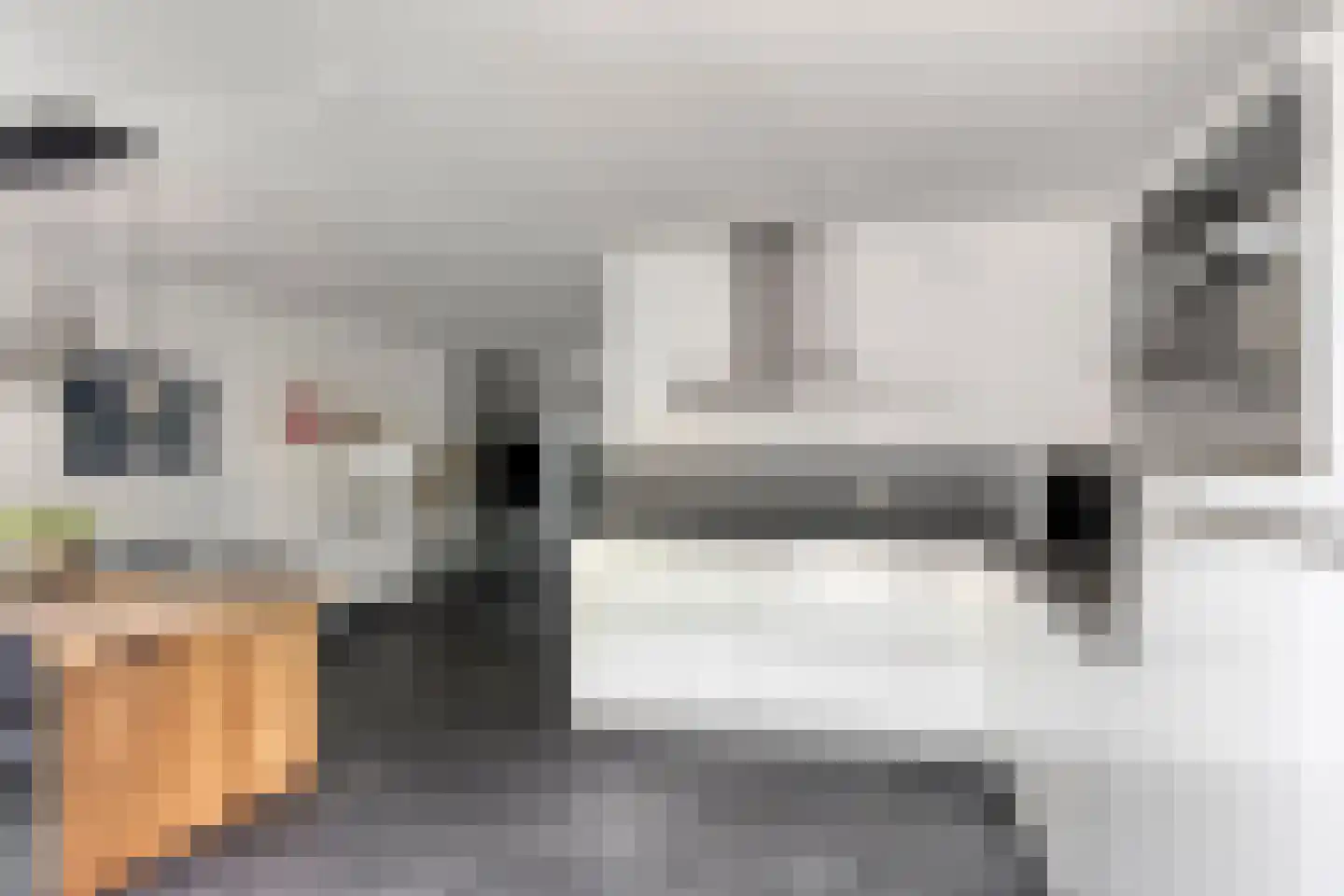 Maaslaan 113 Helmond thumbnail 13