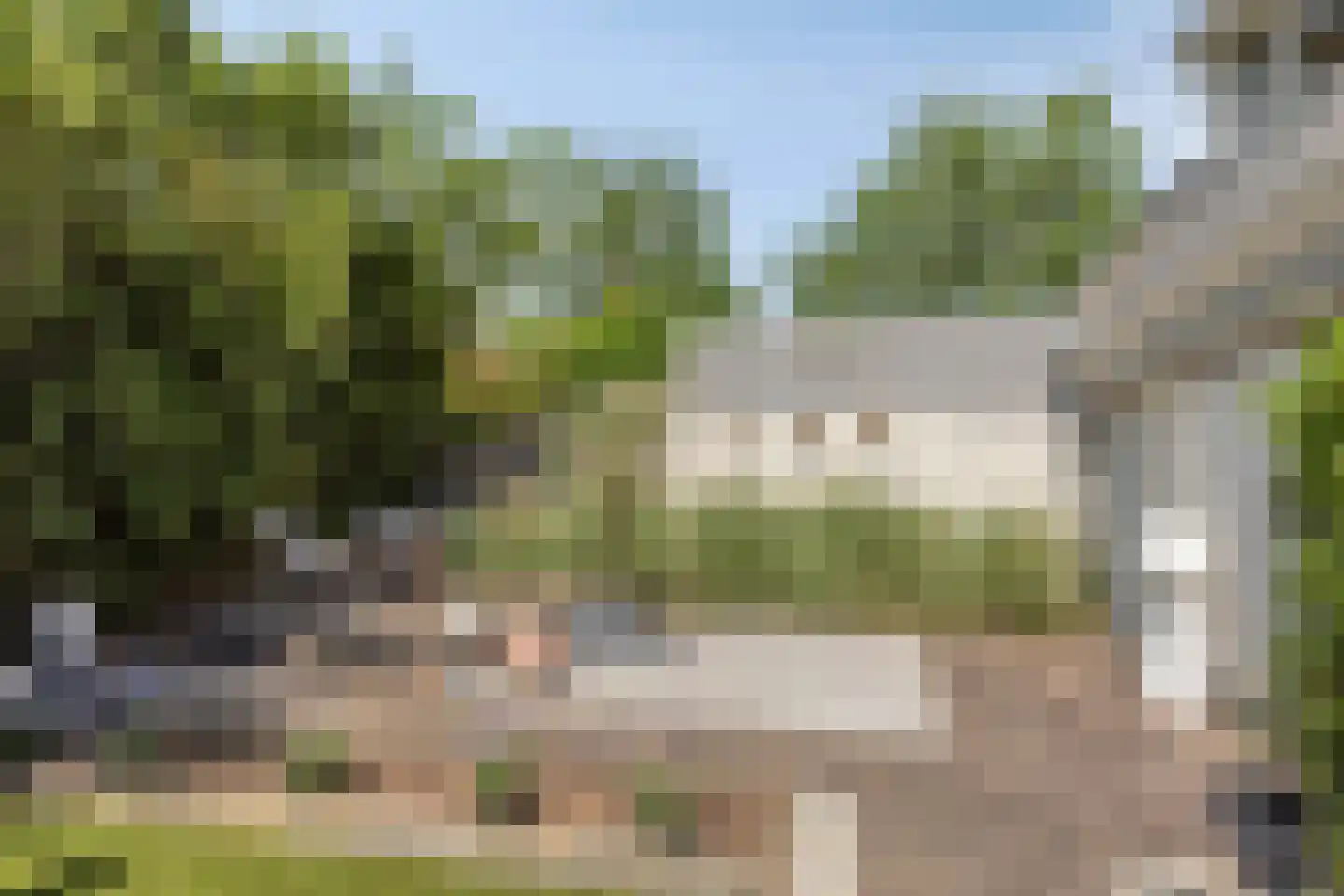 Maaslaan 113 Helmond thumbnail 16