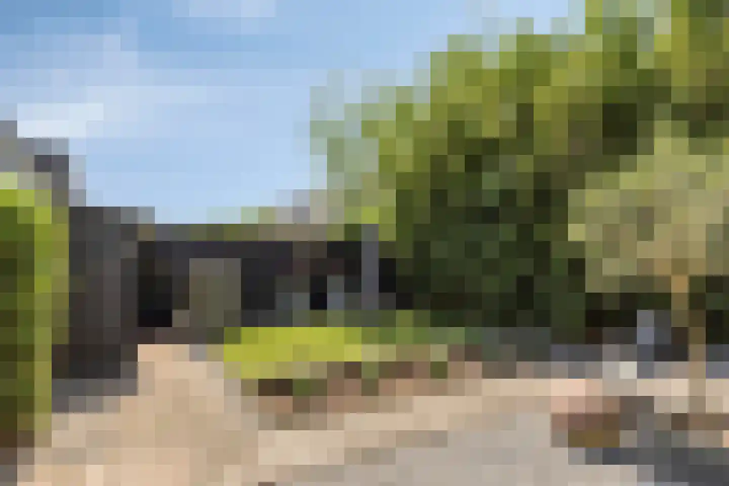 Maaslaan 113 Helmond thumbnail 17