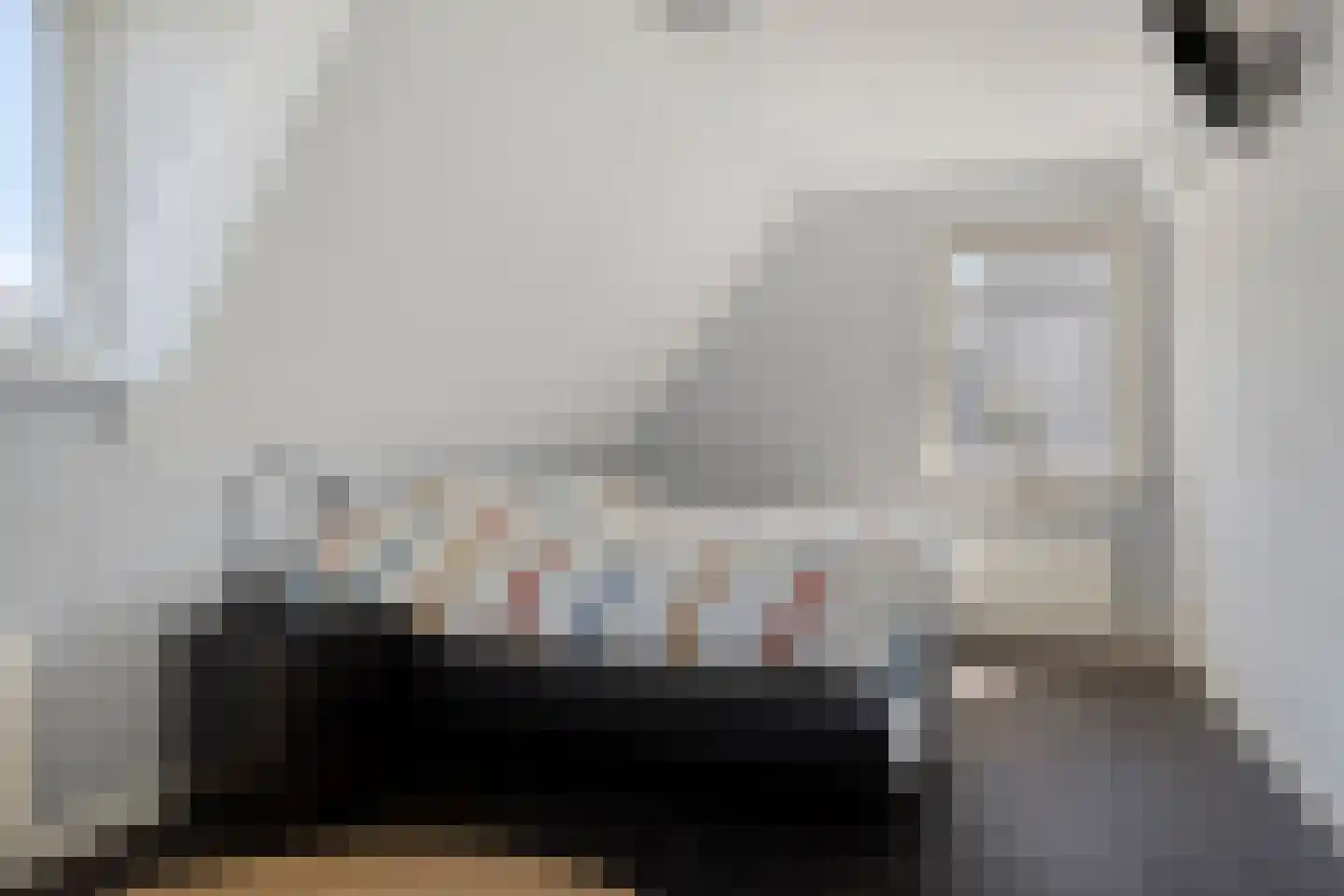 Maaslaan 113 Helmond thumbnail 19