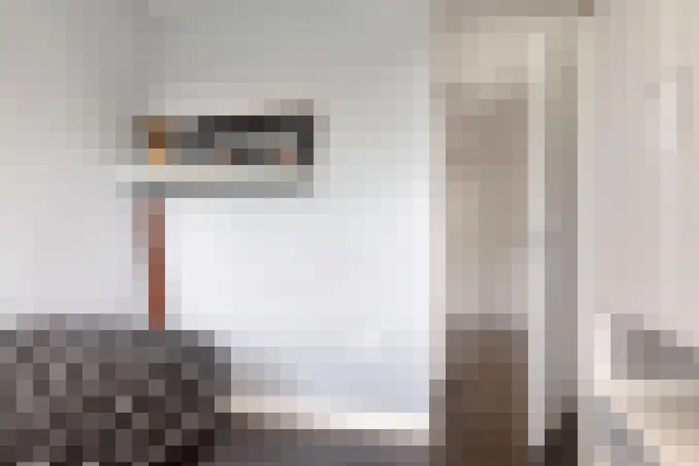 Maaslaan 113 Helmond thumbnail 25