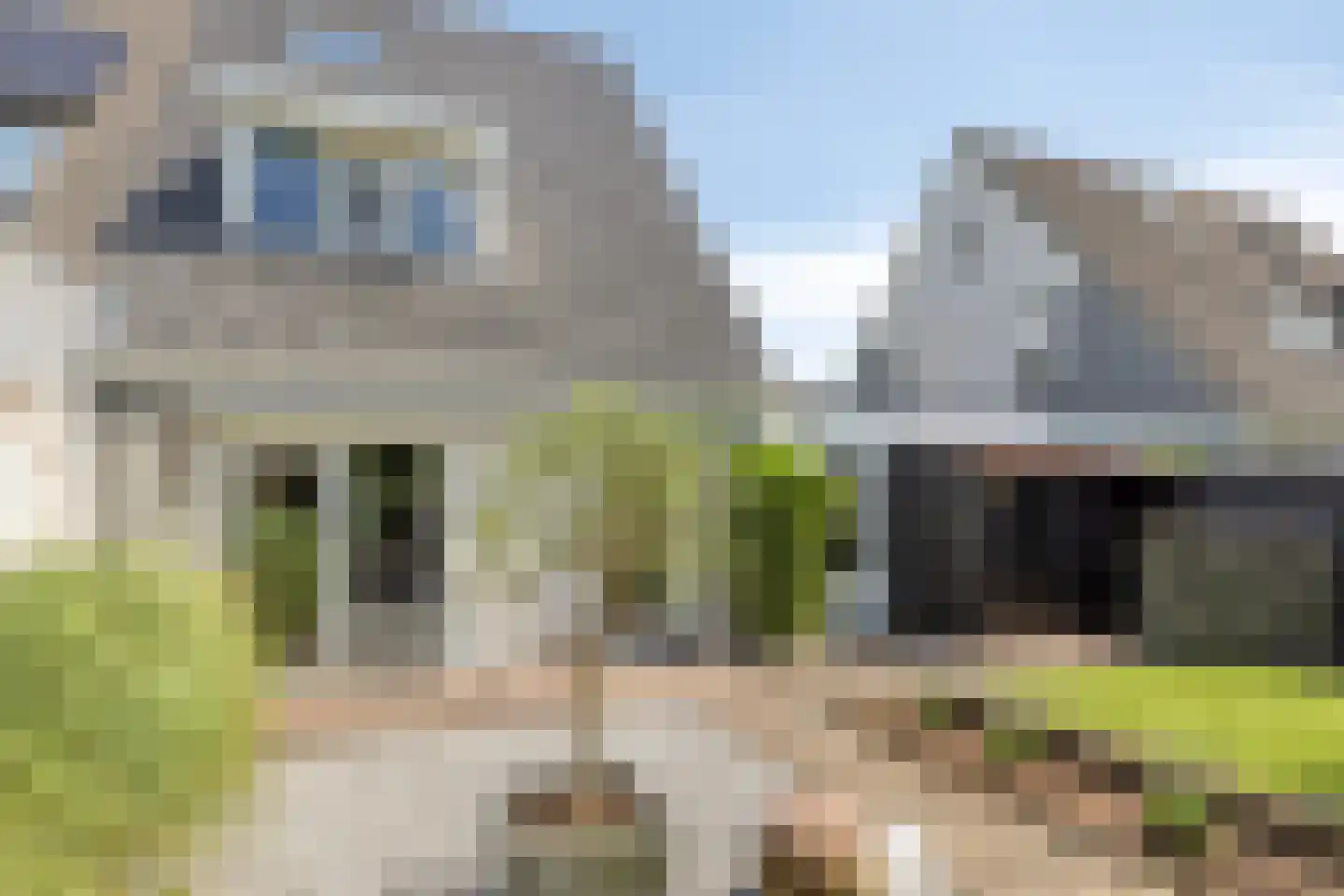 Maaslaan 113 Helmond thumbnail 29