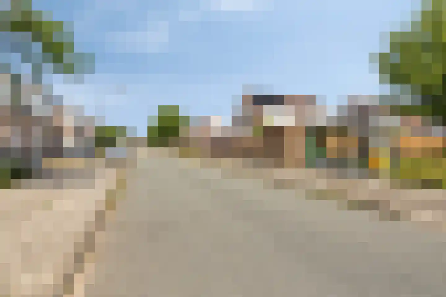 Maaslaan 113 Helmond thumbnail 30