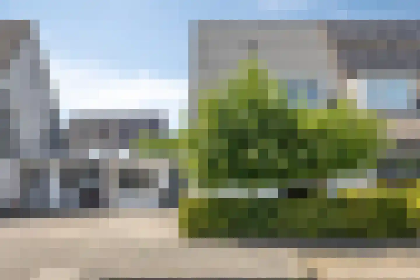 Maaslaan 113 Helmond thumbnail 31