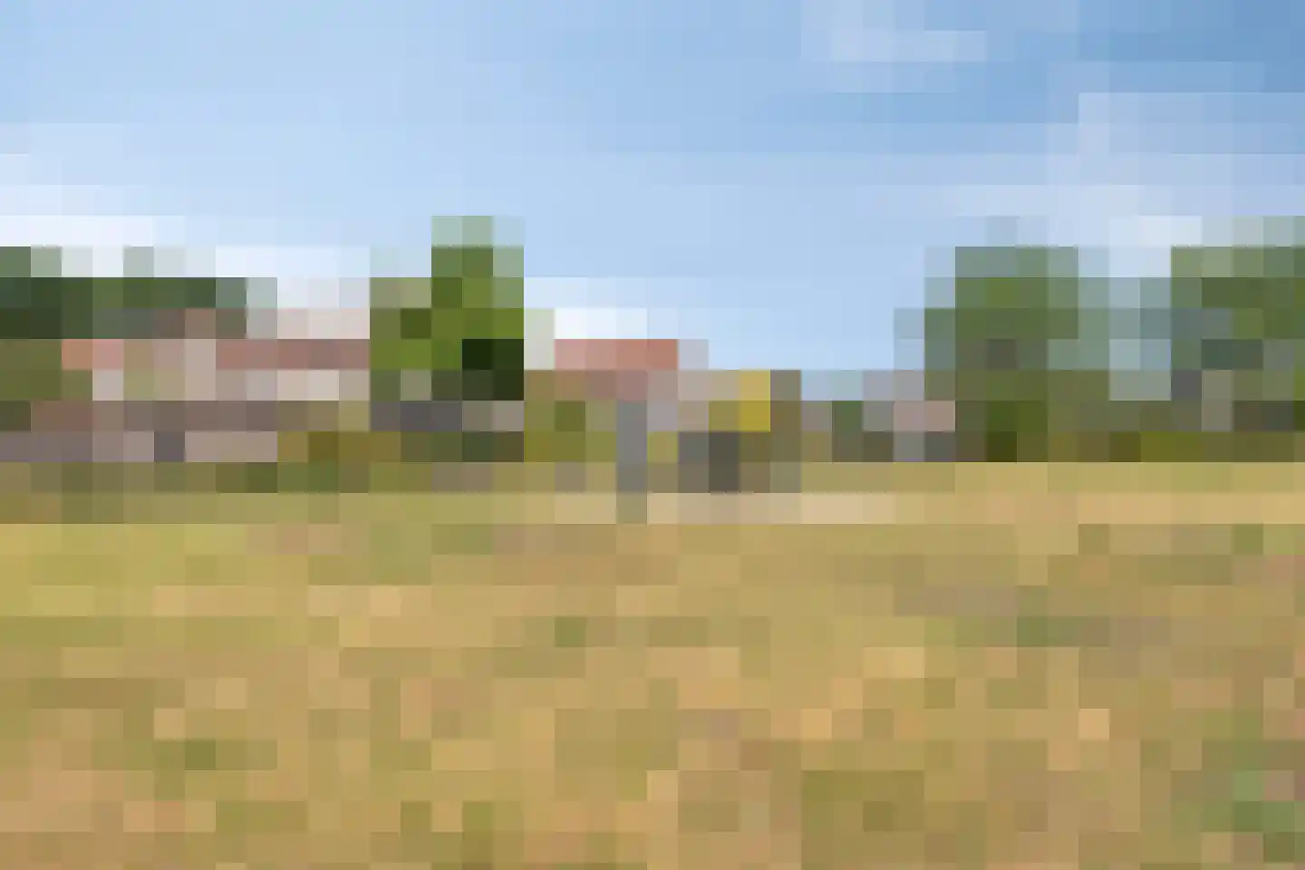 Maaslaan 113 Helmond thumbnail 32