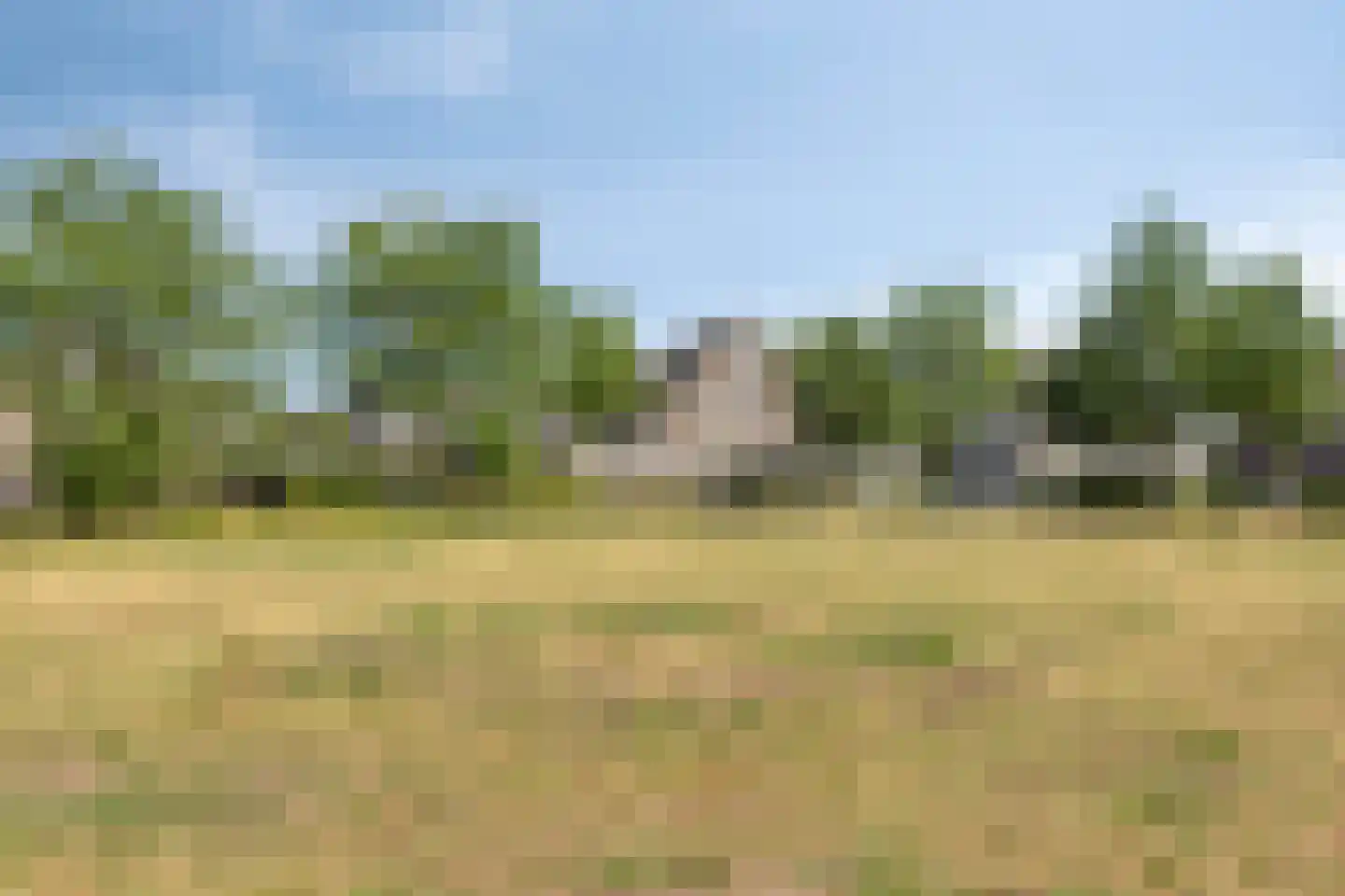 Maaslaan 113 Helmond thumbnail 33