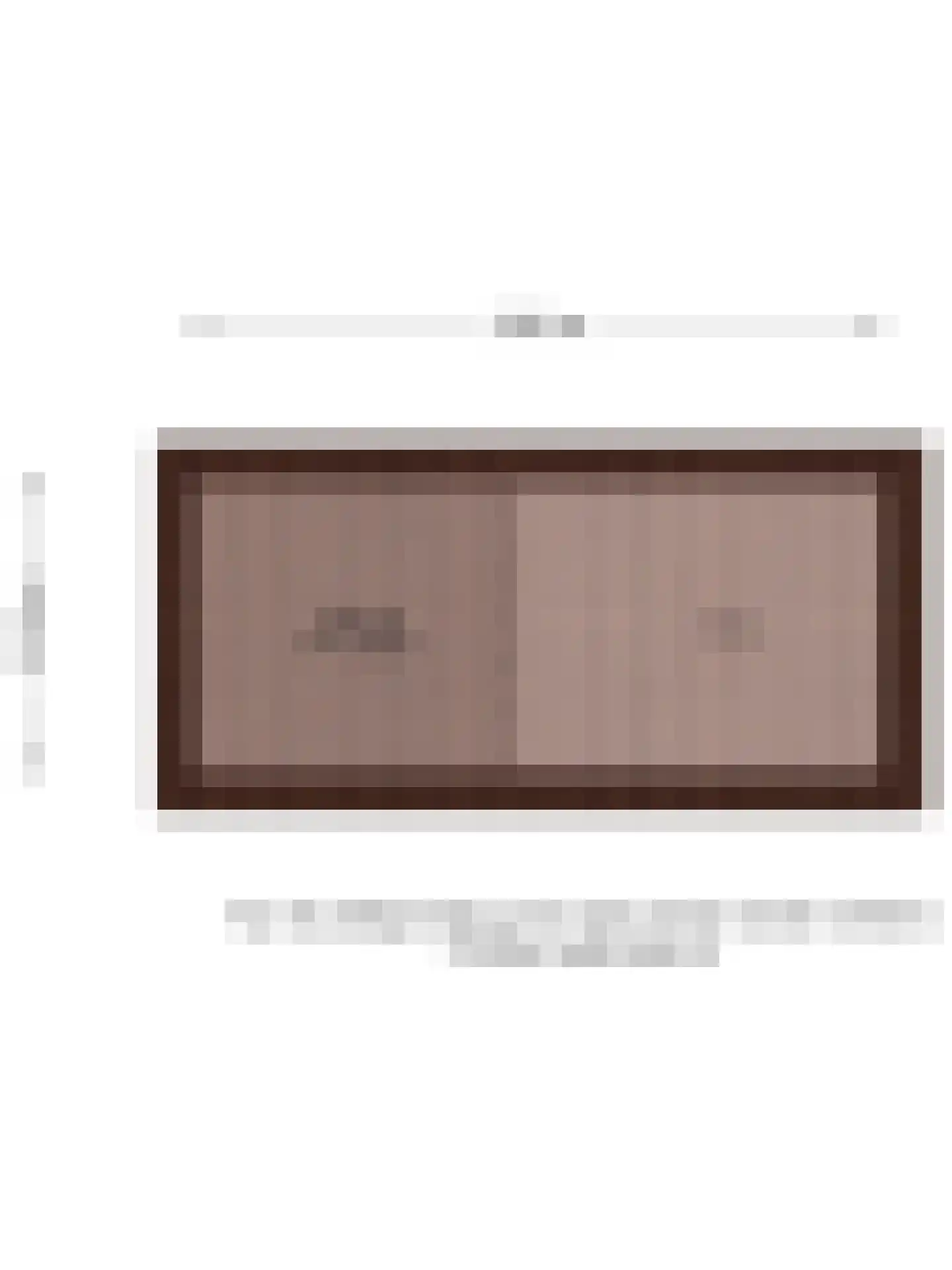 Maaslaan 113 Helmond thumbnail 41