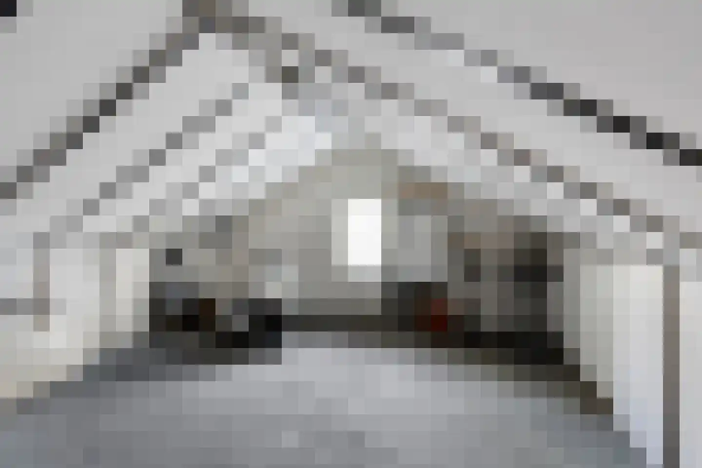 Maaslaan 132 Helmond thumbnail 29