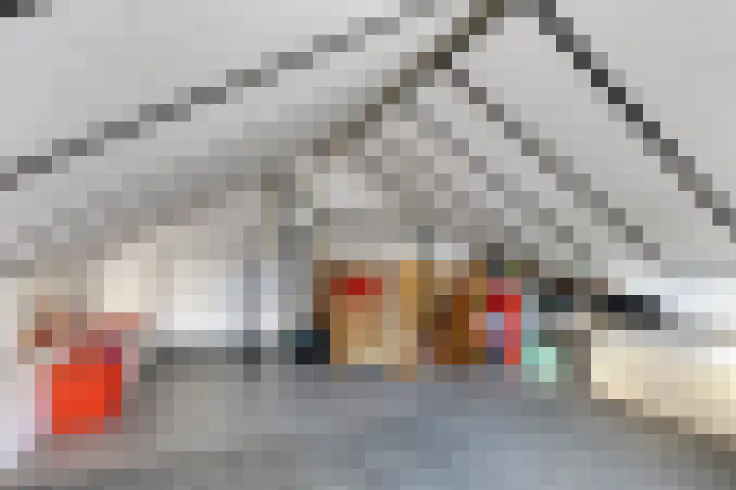 Maaslaan 132 Helmond thumbnail 30