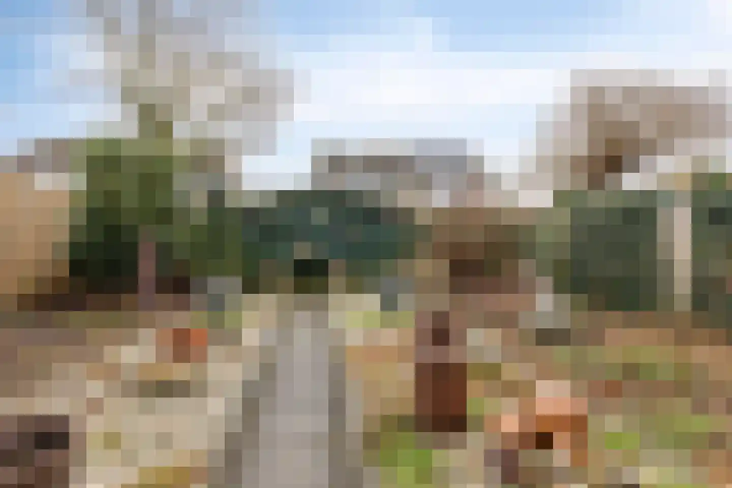 Maaslaan 132 Helmond thumbnail 31