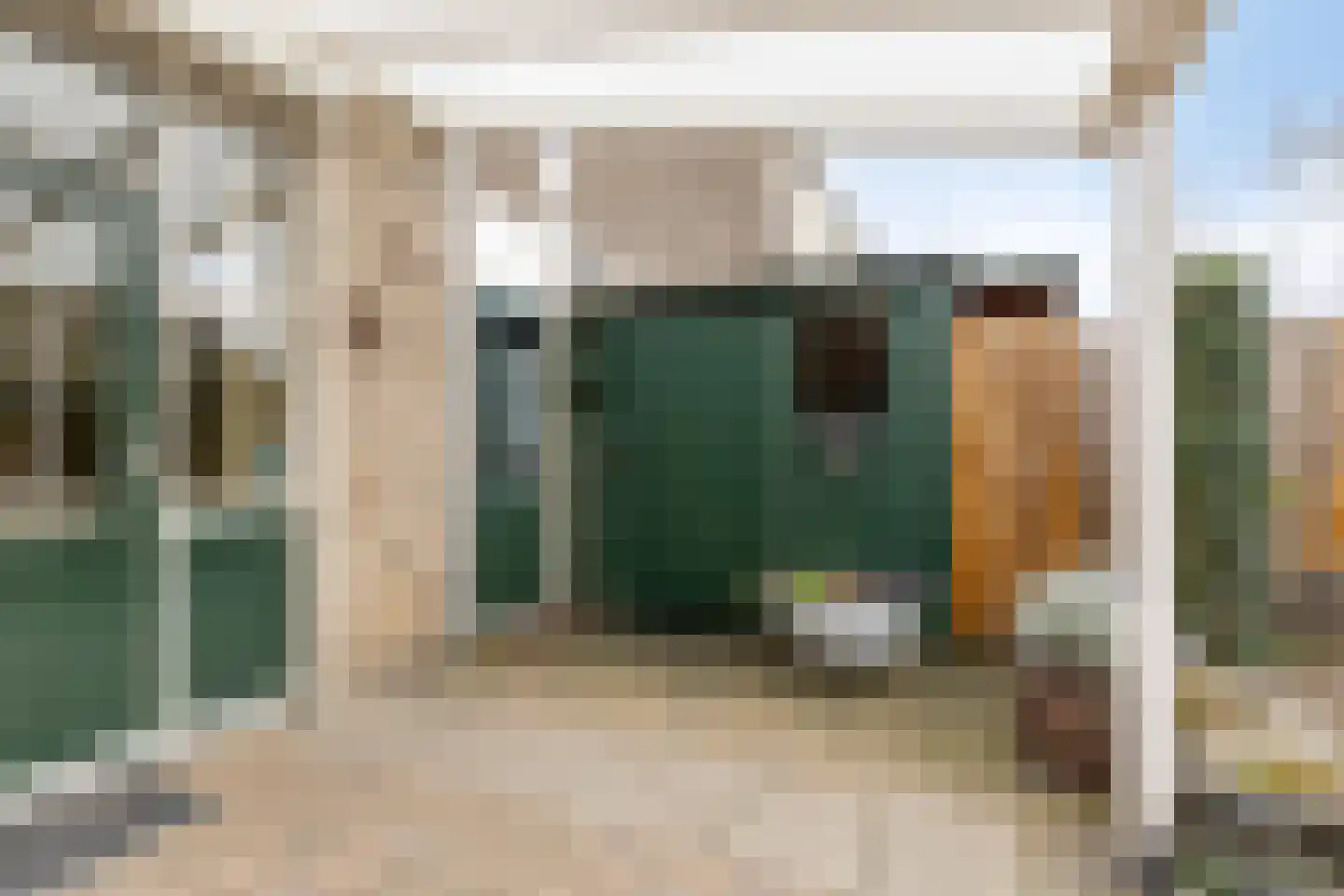 Maaslaan 132 Helmond thumbnail 33