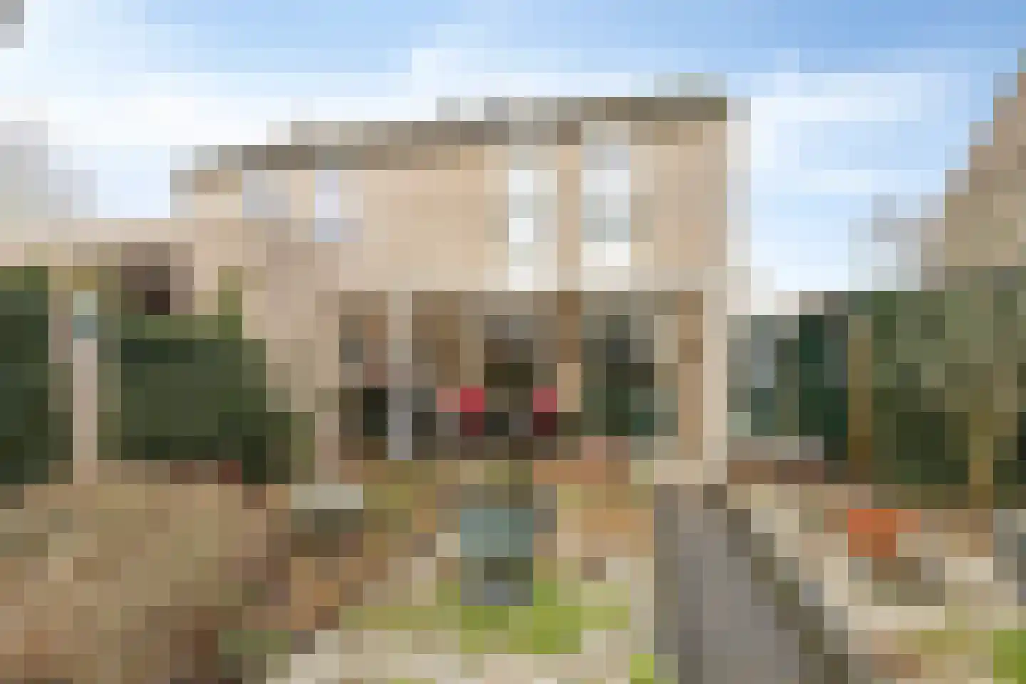 Maaslaan 132 Helmond thumbnail 34