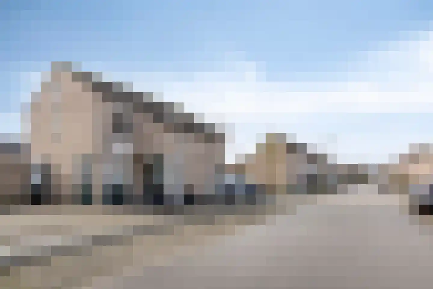 Maaslaan 132 Helmond thumbnail 8