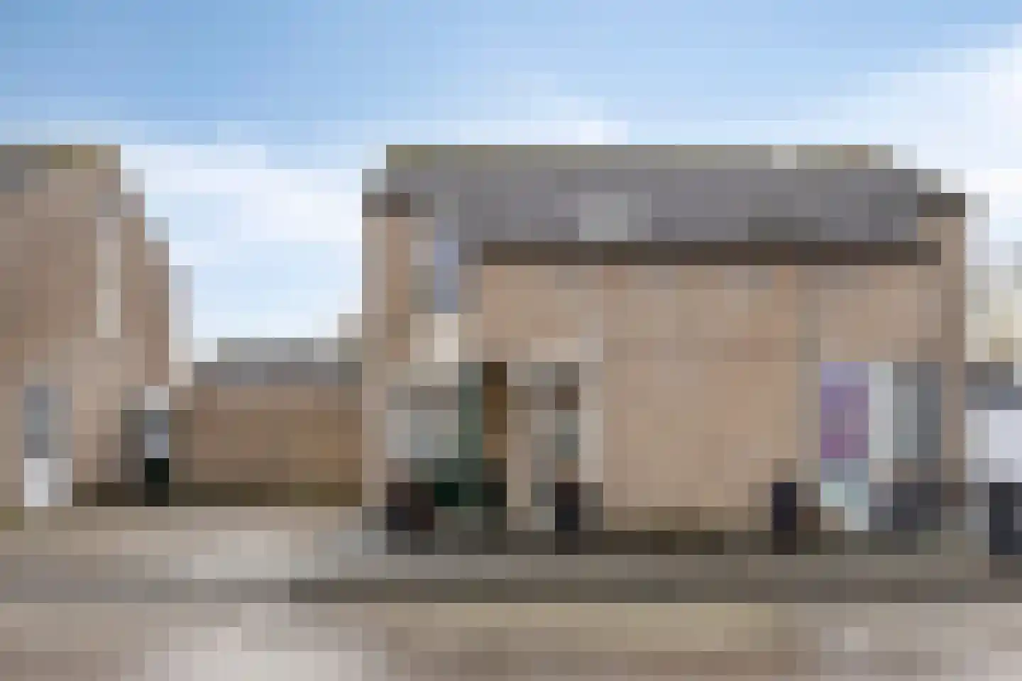 Maaslaan 132 Helmond thumbnail 9