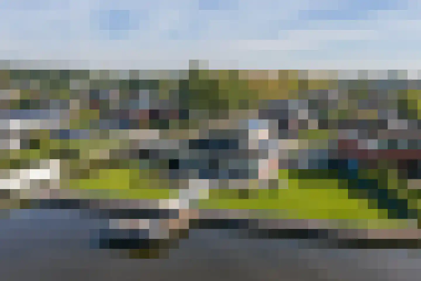 Maaslaan 17 Kropswolde