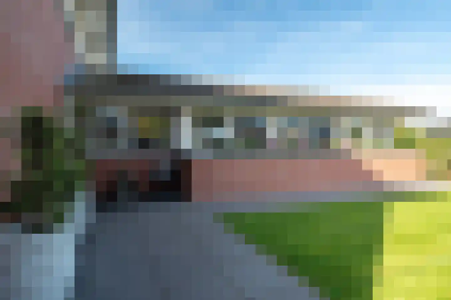 Maaslaan 17 Kropswolde thumbnail 10