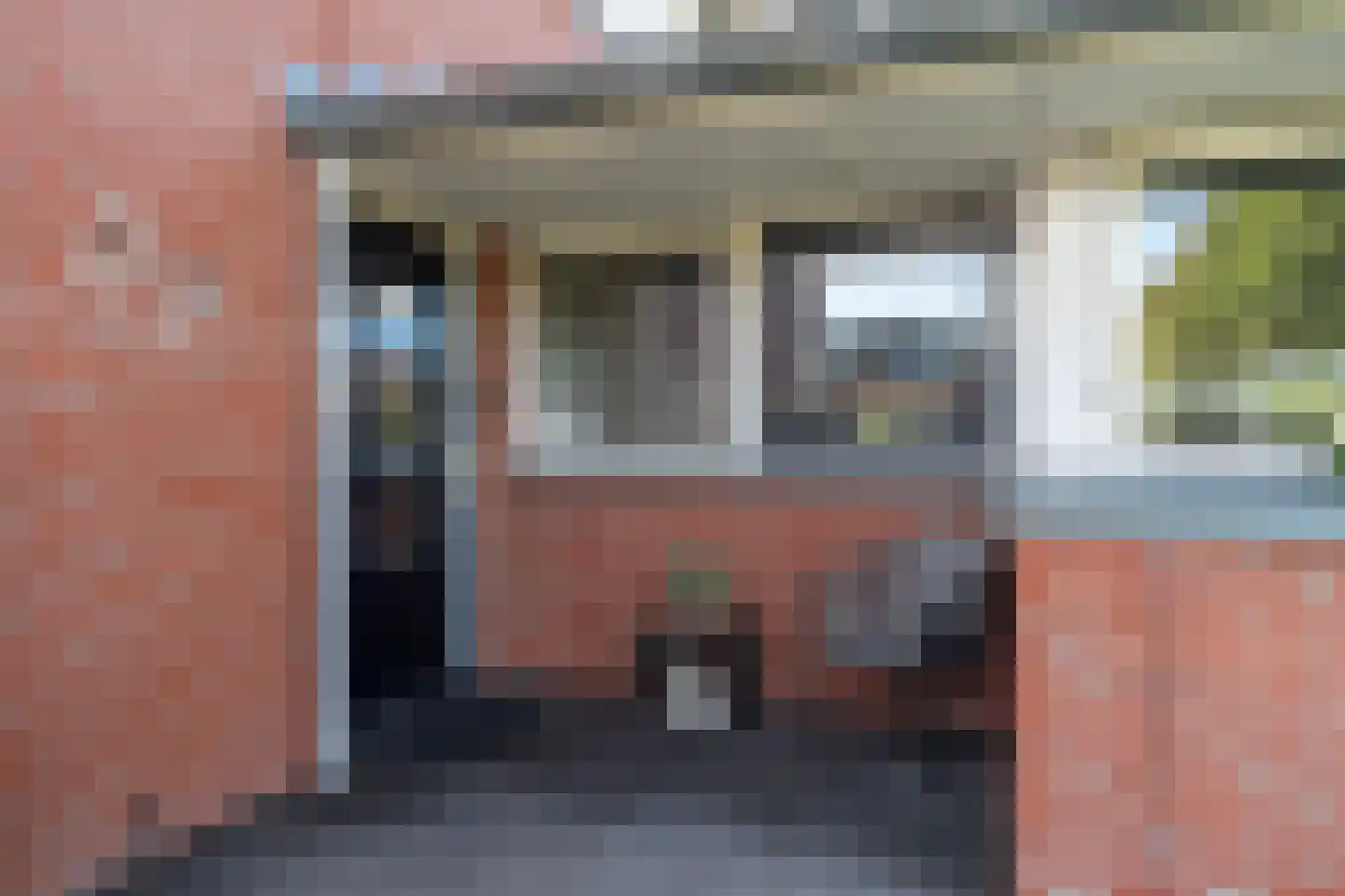 Maaslaan 17 Kropswolde thumbnail 11