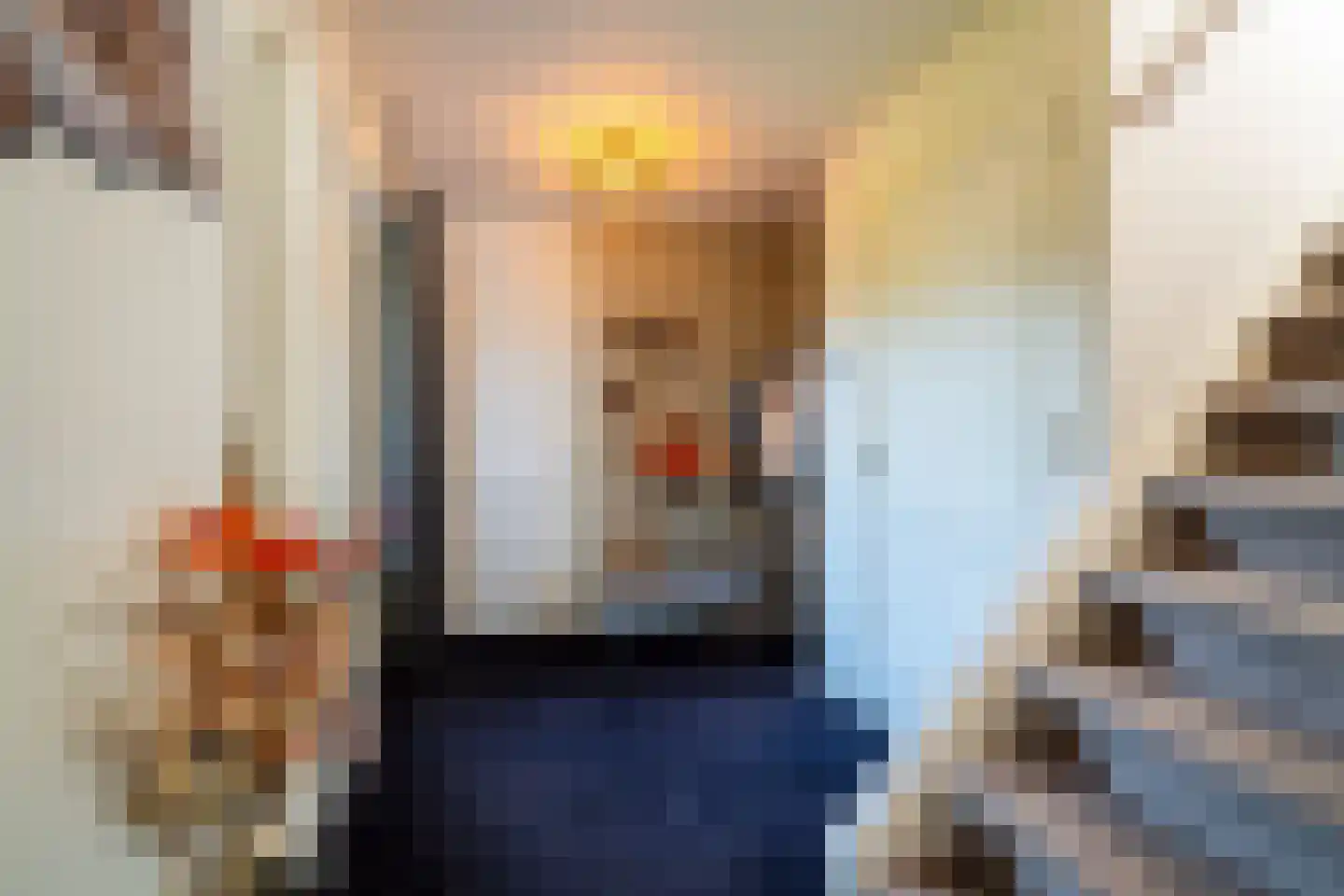 Maaslaan 17 Kropswolde thumbnail 12