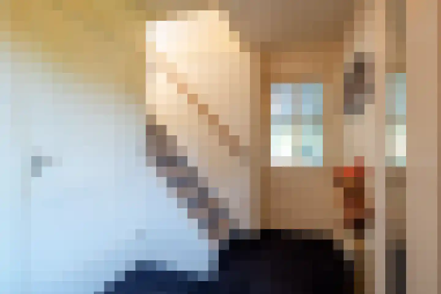 Maaslaan 17 Kropswolde thumbnail 13