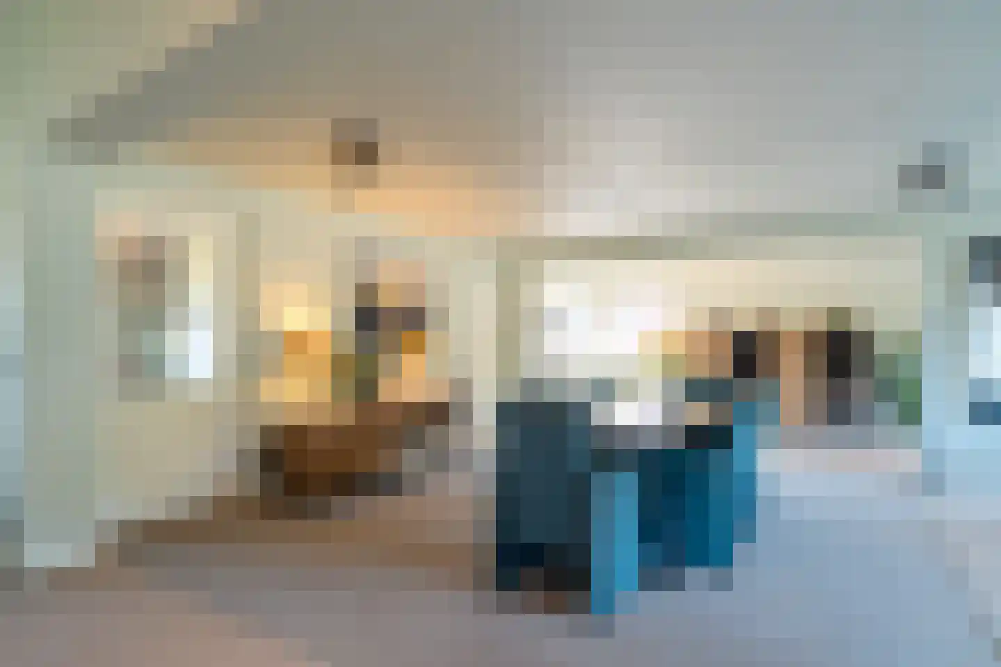 Maaslaan 17 Kropswolde thumbnail 14