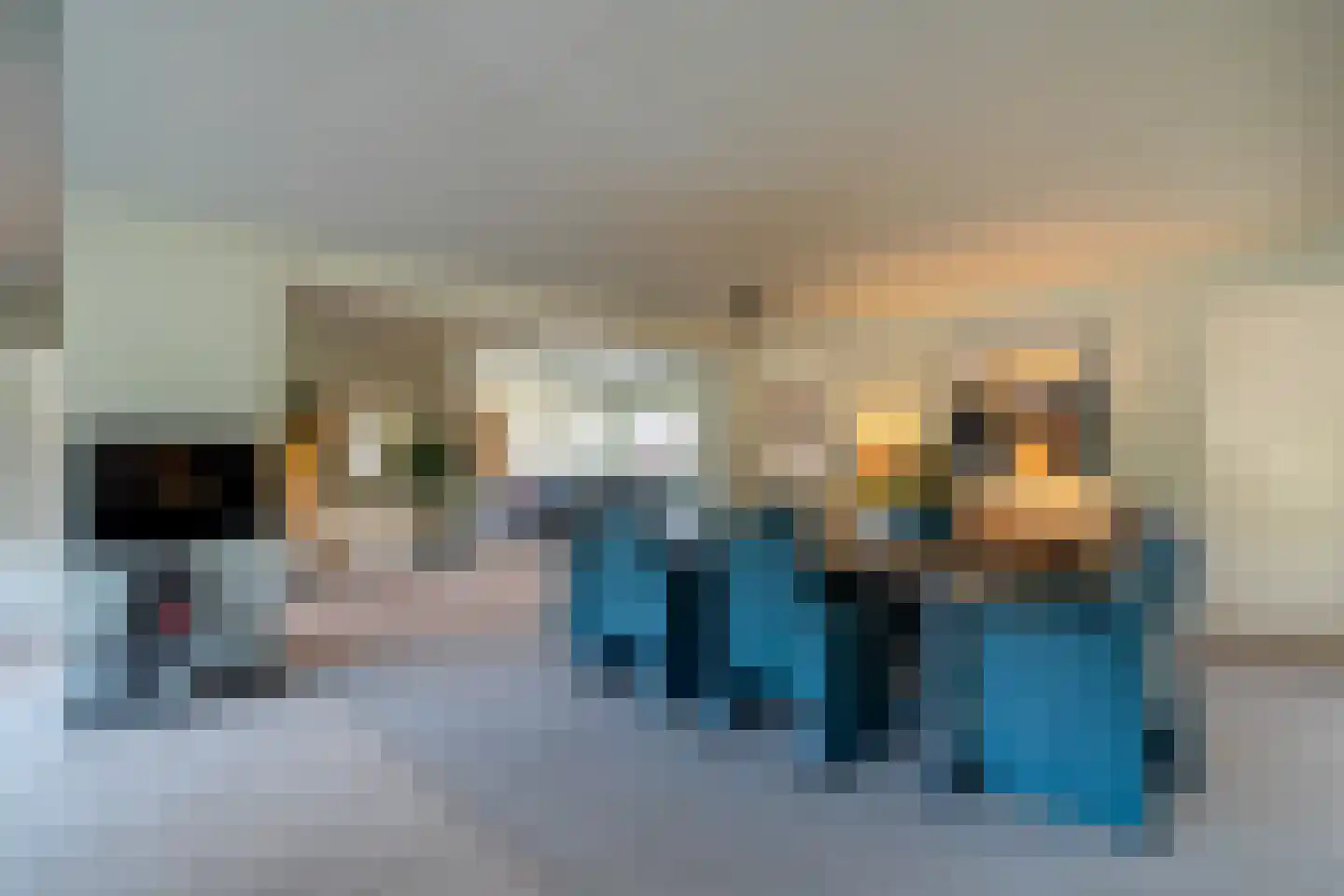 Maaslaan 17 Kropswolde thumbnail 15