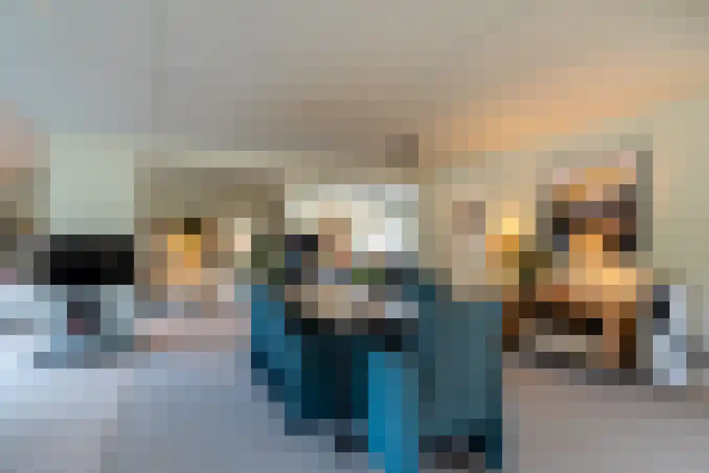 Maaslaan 17 Kropswolde thumbnail 16