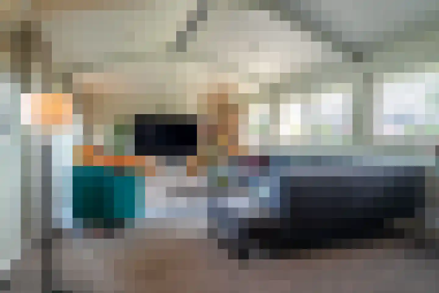 Maaslaan 17 Kropswolde thumbnail 17
