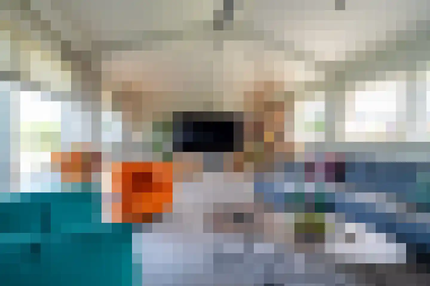 Maaslaan 17 Kropswolde thumbnail 18