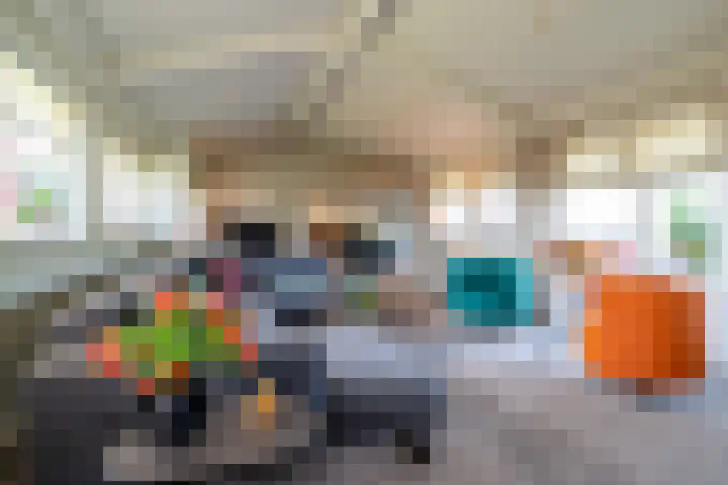 Maaslaan 17 Kropswolde thumbnail 19