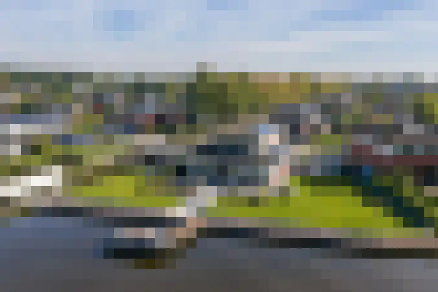 Maaslaan 17 Kropswolde foto 2