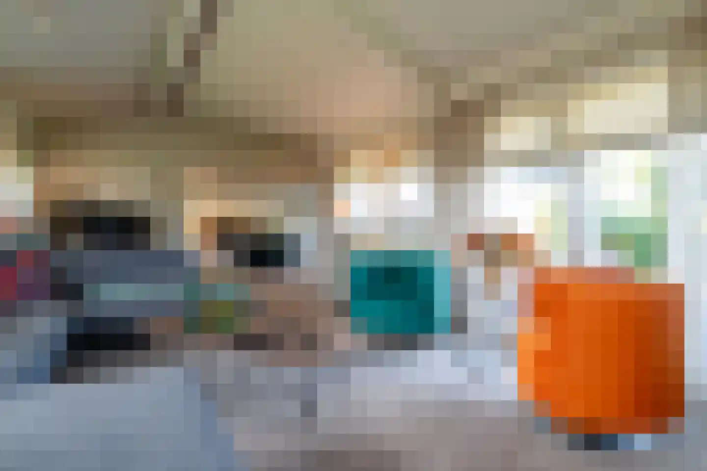 Maaslaan 17 Kropswolde thumbnail 20