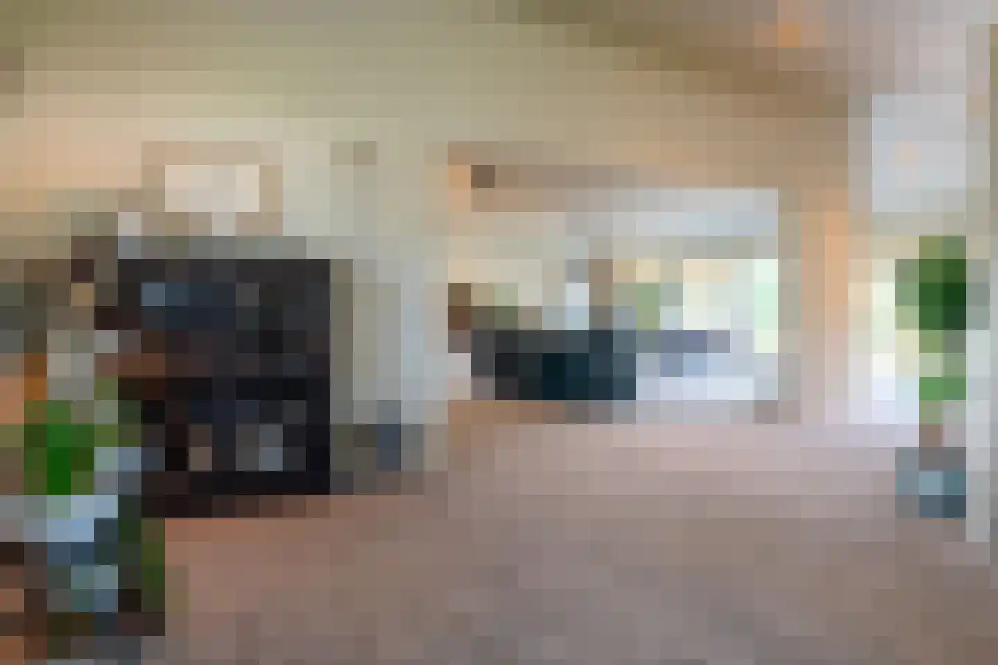 Maaslaan 17 Kropswolde thumbnail 21