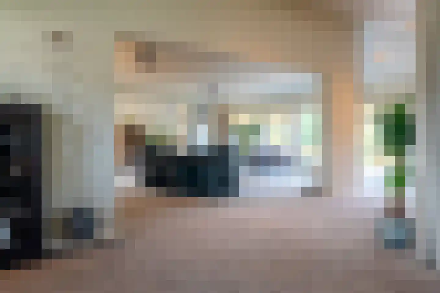 Maaslaan 17 Kropswolde thumbnail 22