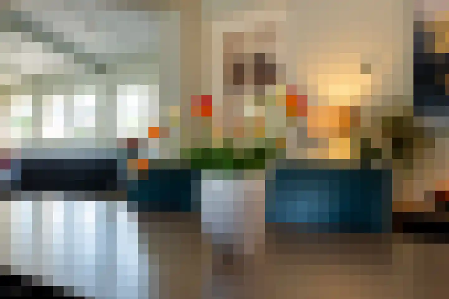 Maaslaan 17 Kropswolde thumbnail 23