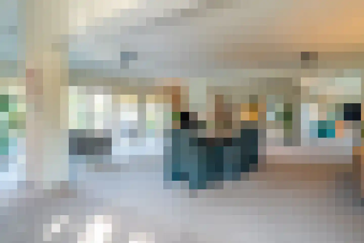 Maaslaan 17 Kropswolde thumbnail 24