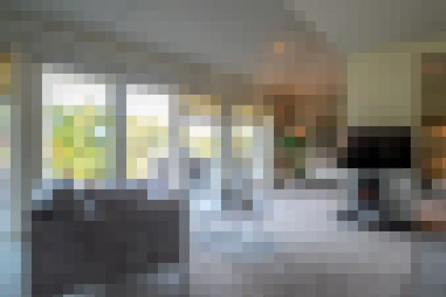 Maaslaan 17 Kropswolde thumbnail 25