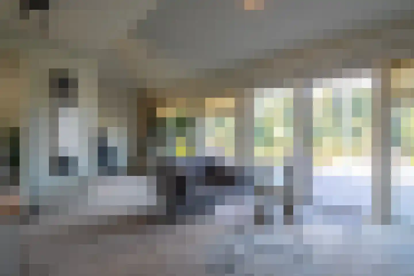 Maaslaan 17 Kropswolde thumbnail 26