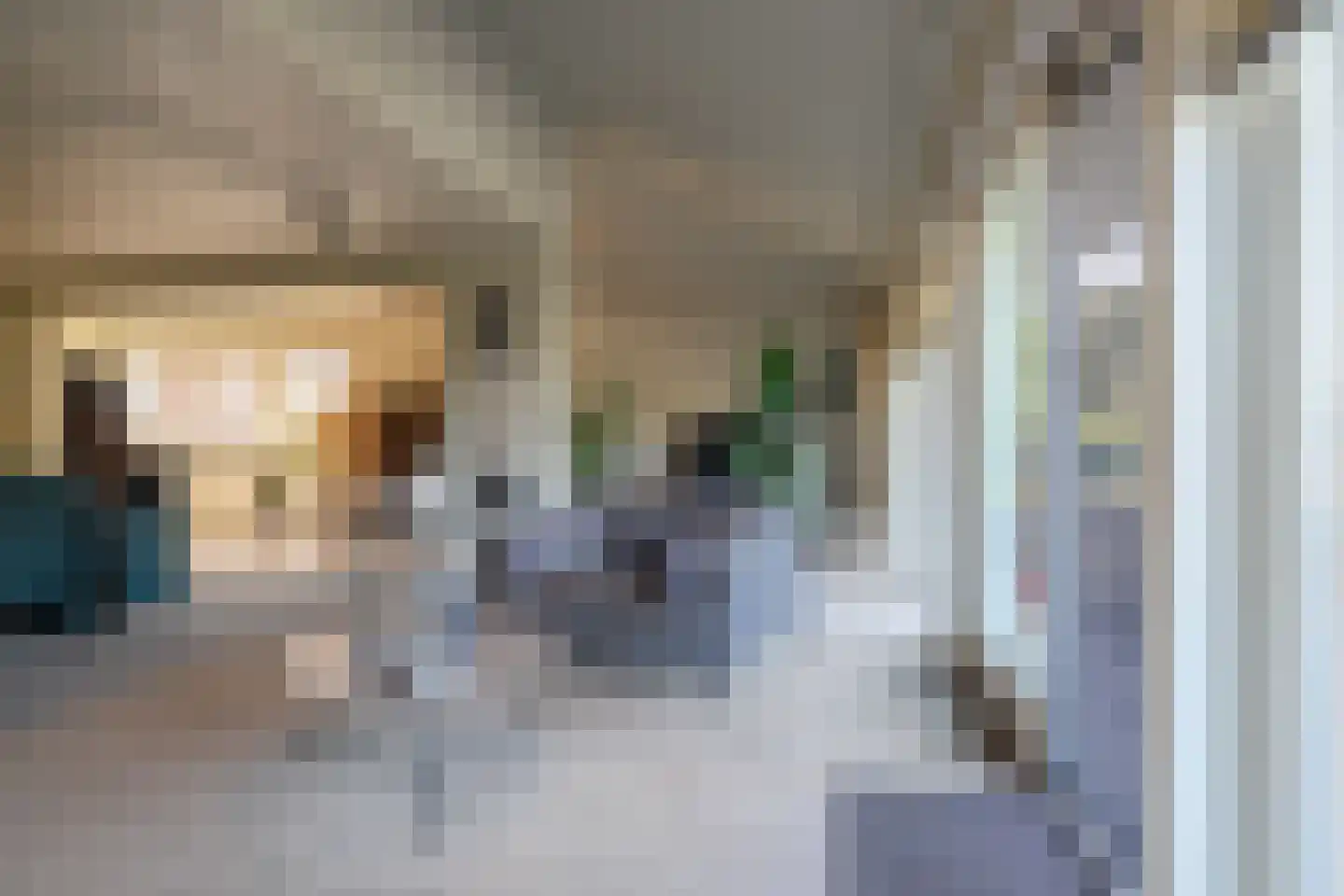 Maaslaan 17 Kropswolde thumbnail 27