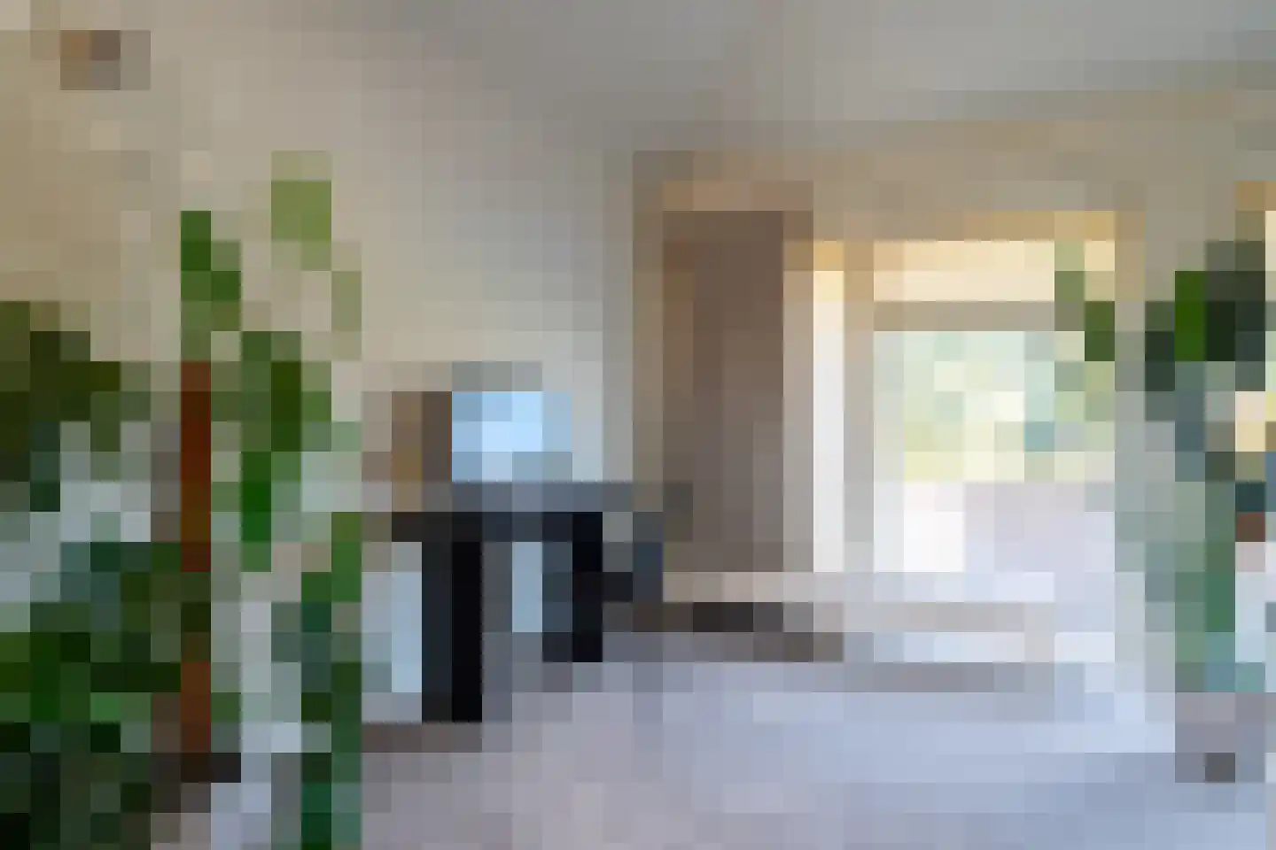 Maaslaan 17 Kropswolde thumbnail 28