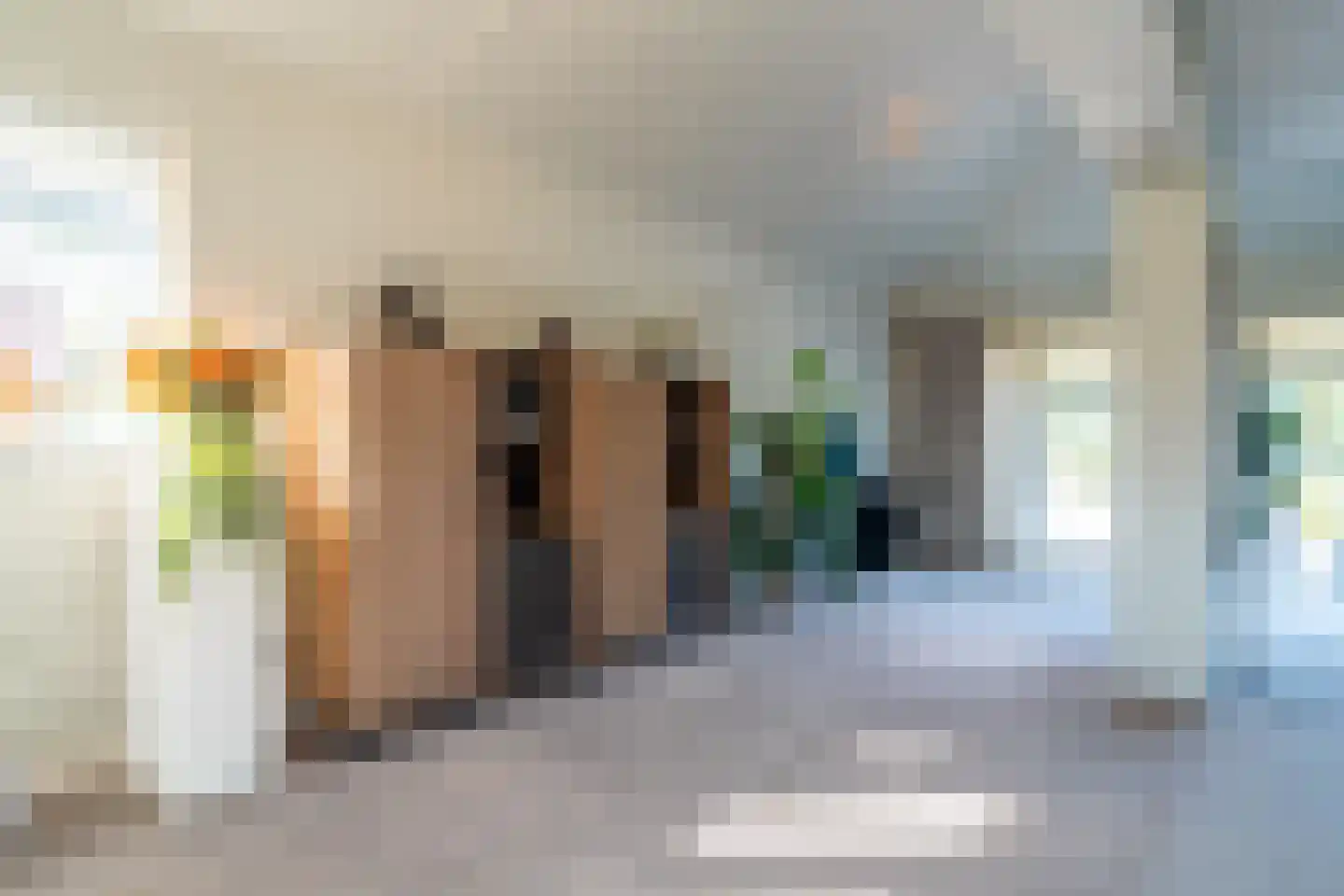 Maaslaan 17 Kropswolde thumbnail 29