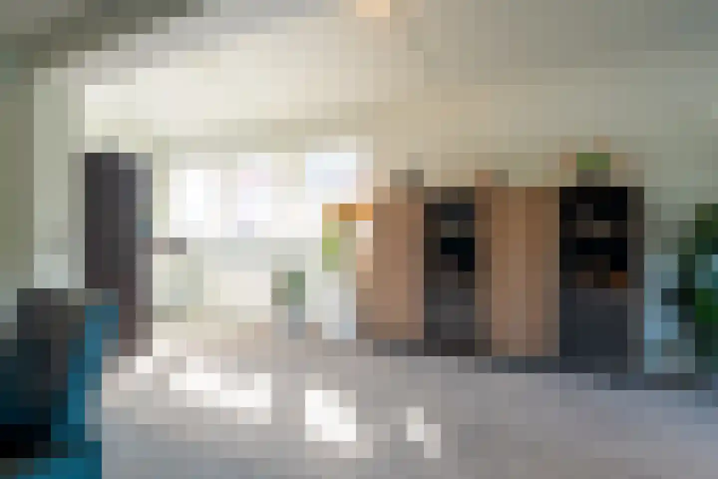 Maaslaan 17 Kropswolde thumbnail 30