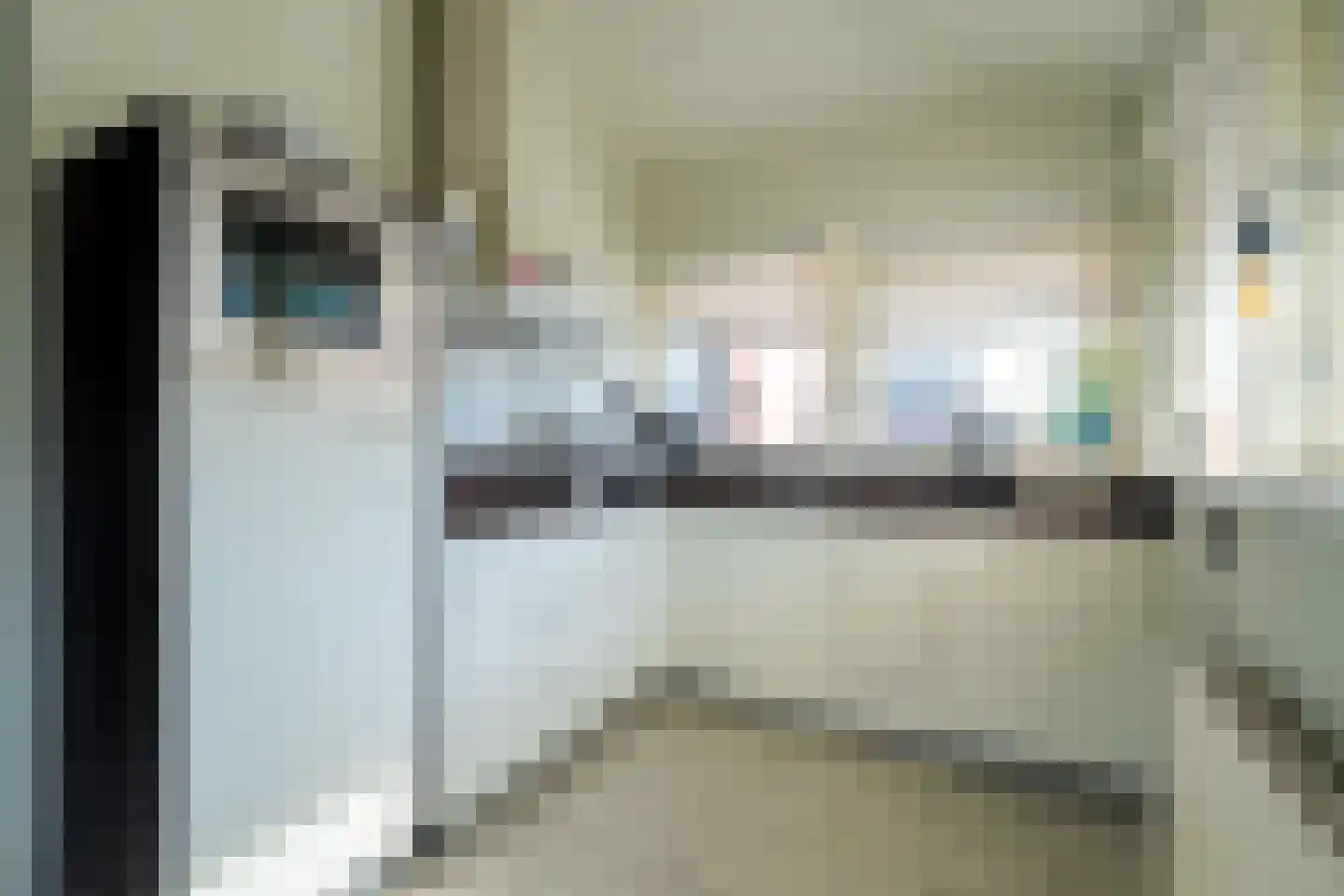 Maaslaan 17 Kropswolde thumbnail 31