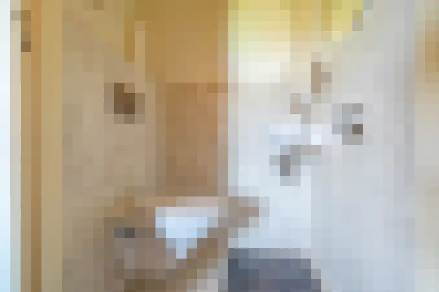 Maaslaan 17 Kropswolde thumbnail 32