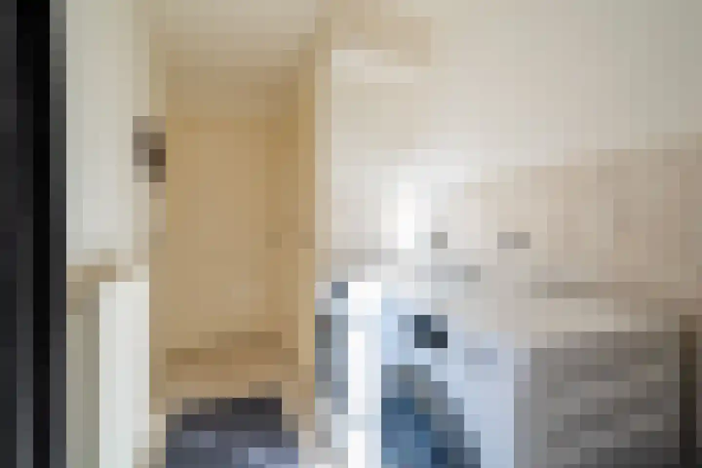 Maaslaan 17 Kropswolde thumbnail 33