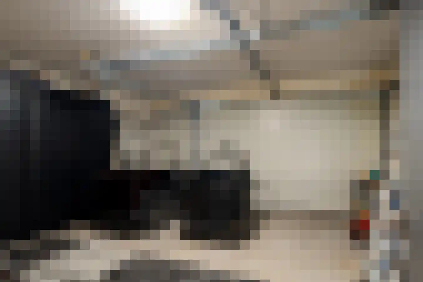 Maaslaan 17 Kropswolde thumbnail 34