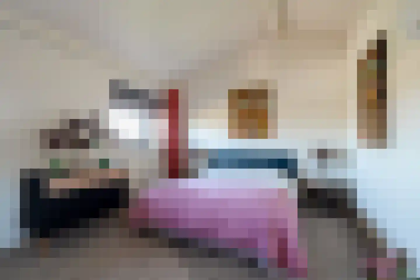 Maaslaan 17 Kropswolde thumbnail 36